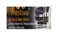 Bastone